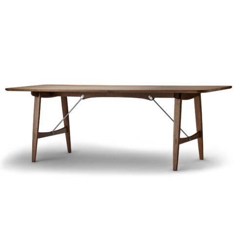 CH BM1160 Hunting Table
