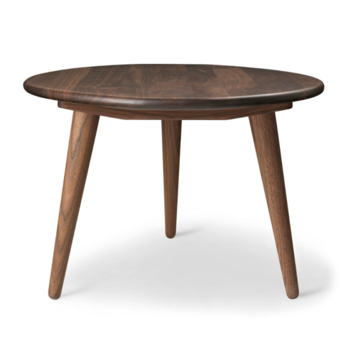 Carl Hansen CH008 Coffee Table