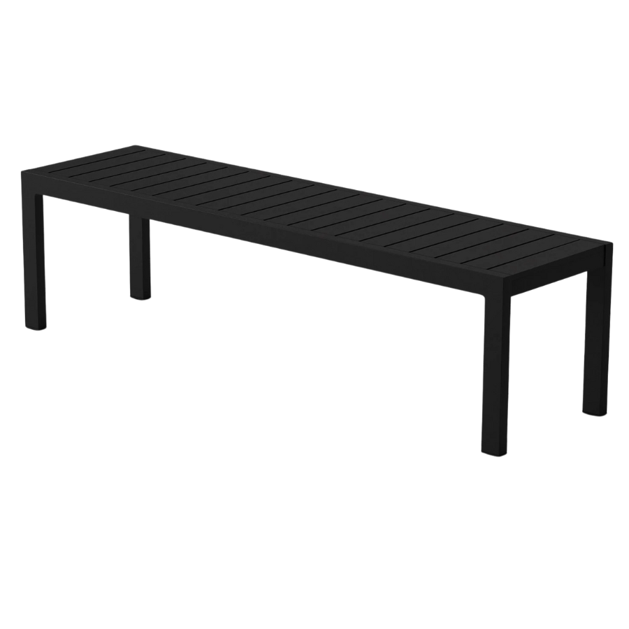 Eos Bench