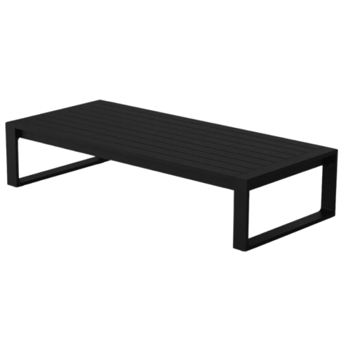 Eos Coffee Table