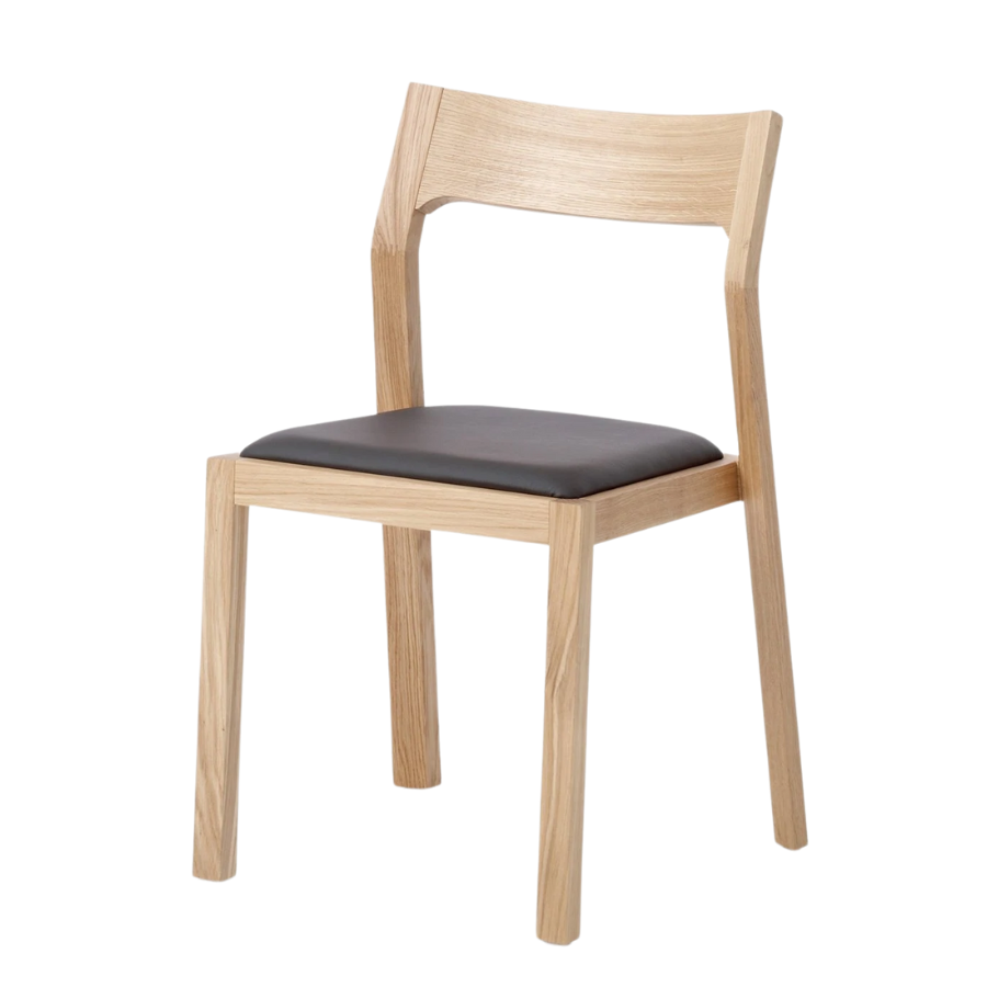 Profile Chair - Do South