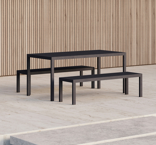 Eos Bench - Image 3