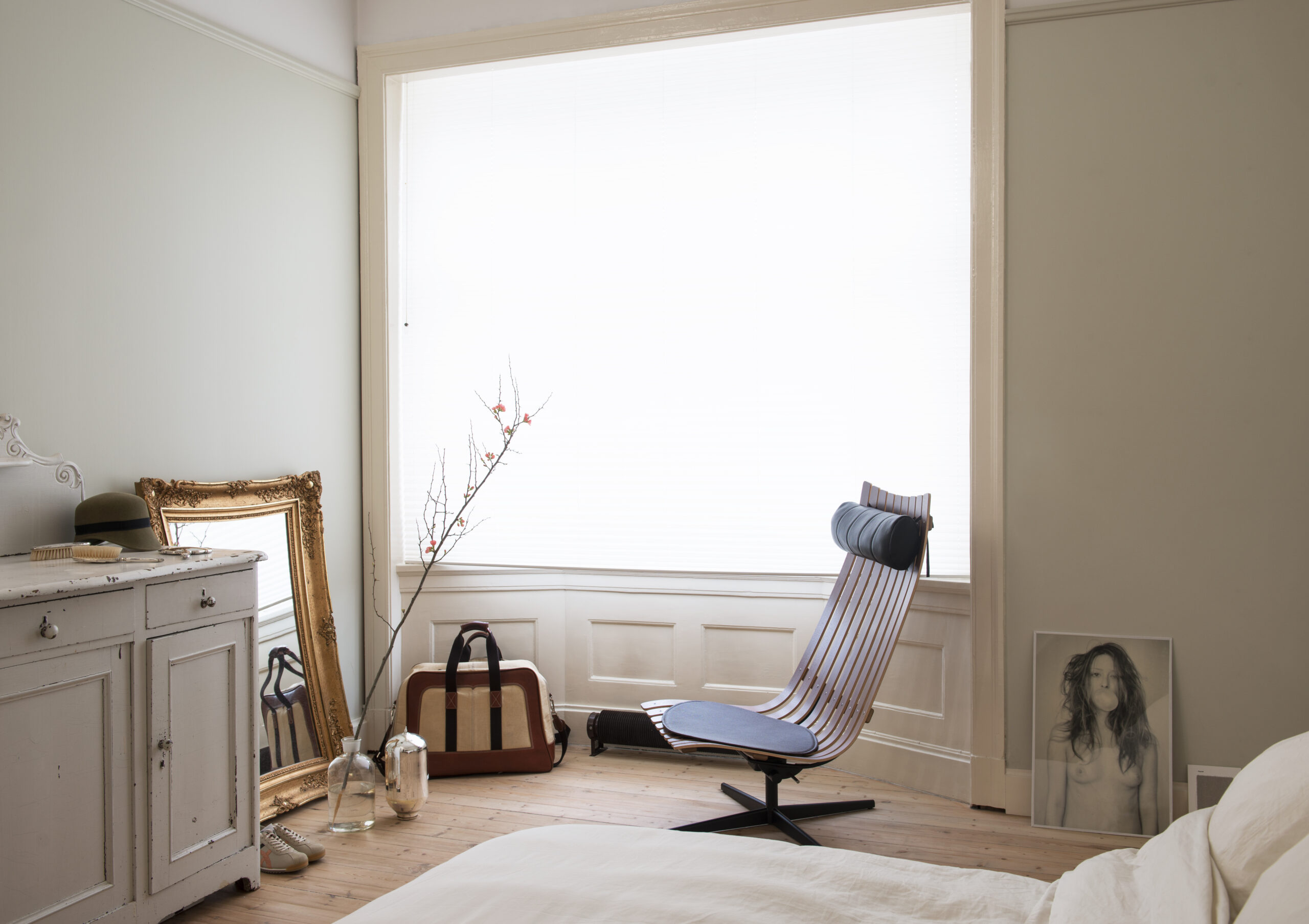 Scandia Senior Vipp - Image 2