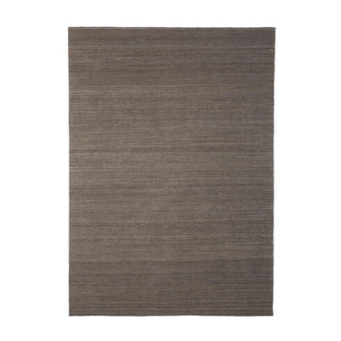 Nomad kilim rug