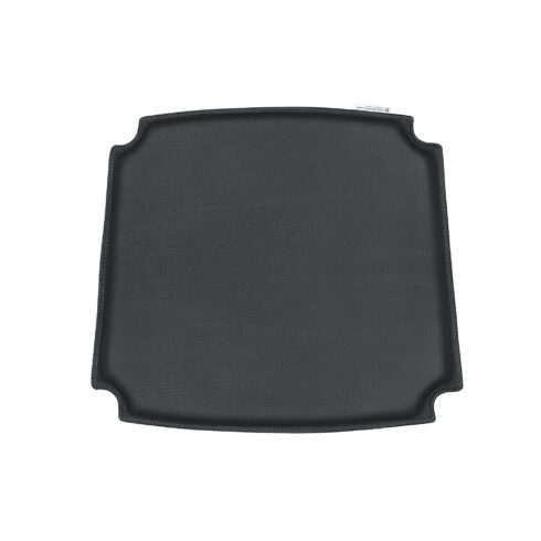 Carl Hansen CH23 and CH24 Chair Cushion