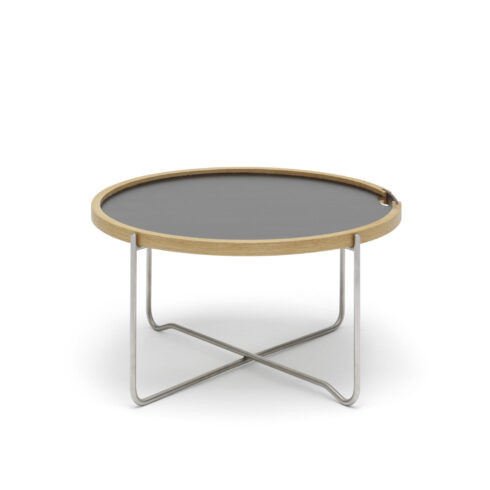 Carl Hansen CH417 Tray Table