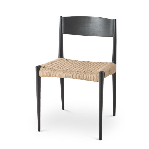 Pia Chair