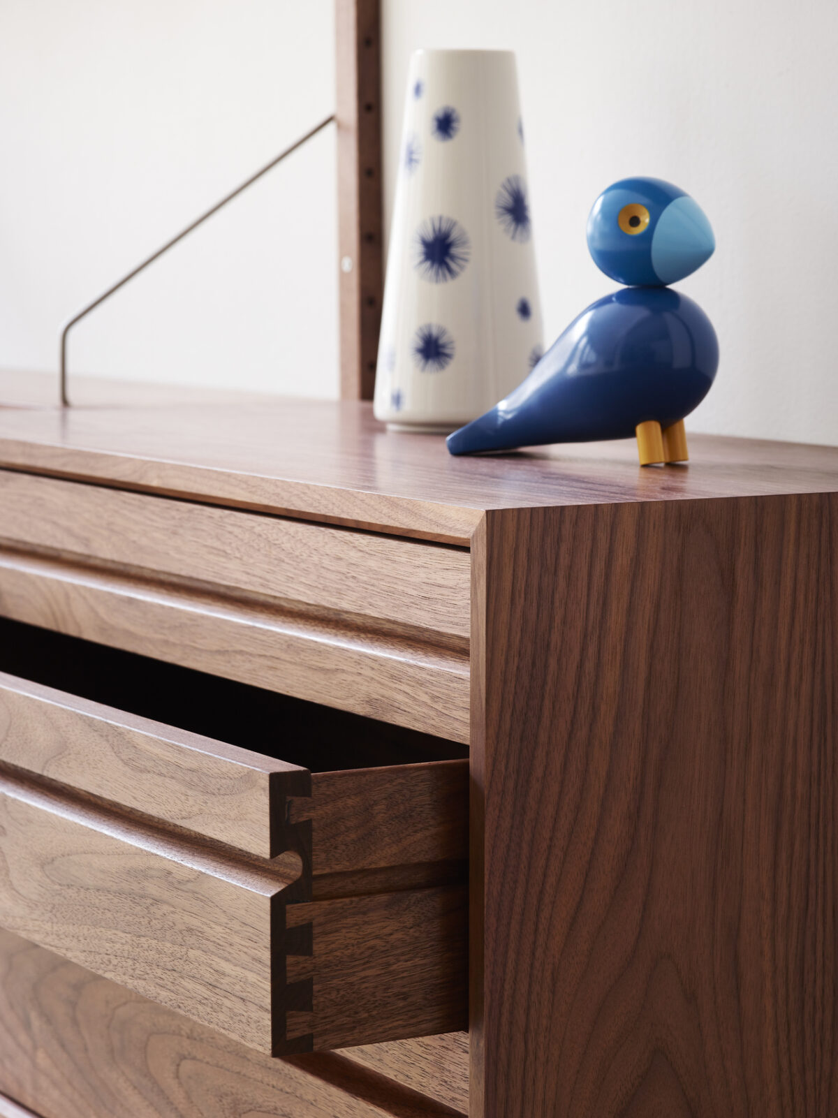 ROYAL SYSTEM Cabinet with 3 drawers - Image 3