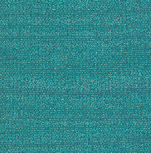 Shimmer Artisan Wallcovering