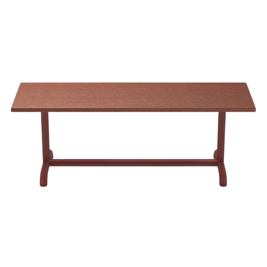 Unify Bench