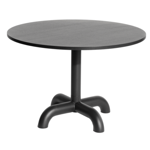 Unify Round Dining Table