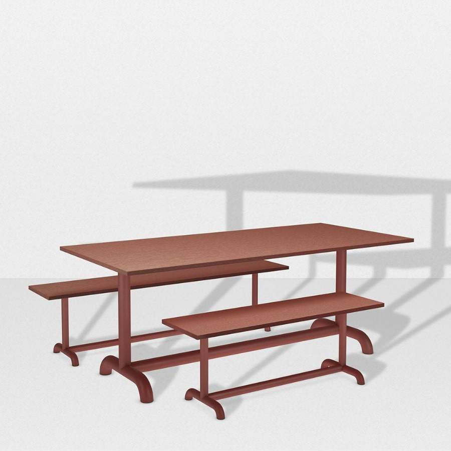 Unify Bench - Image 3