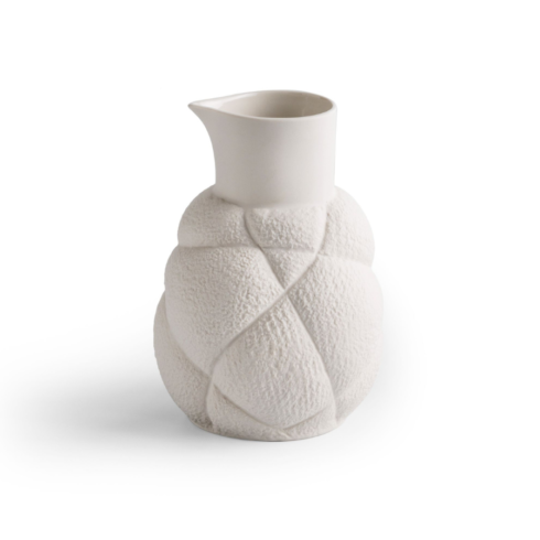 Succession Pitcher