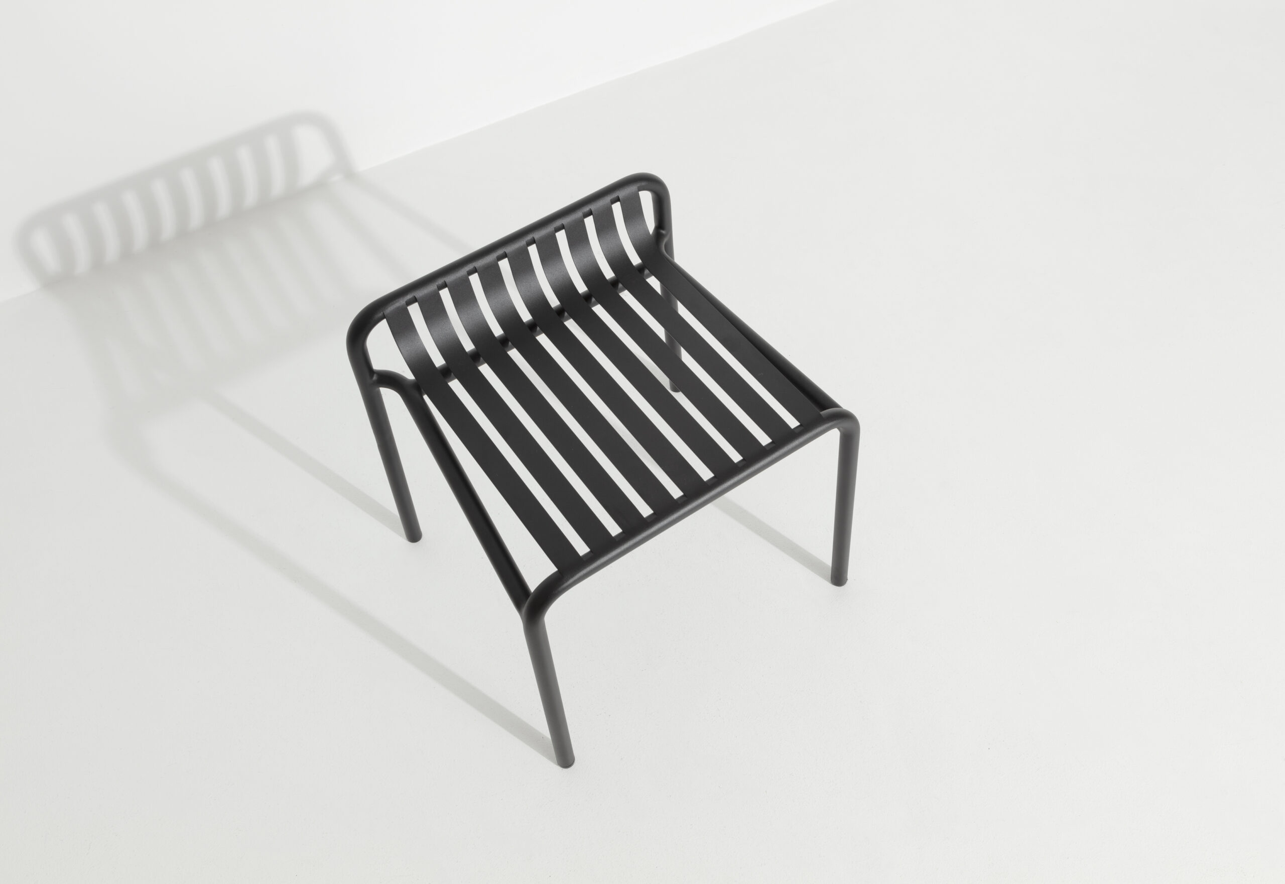 Week-End Stool - Image 3