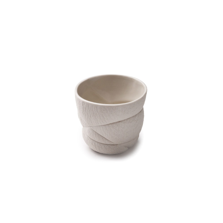 Succcession Espresso Cup