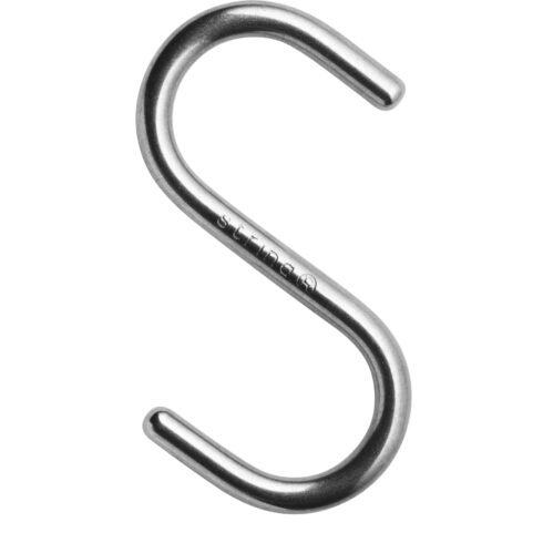 Metal Hook S