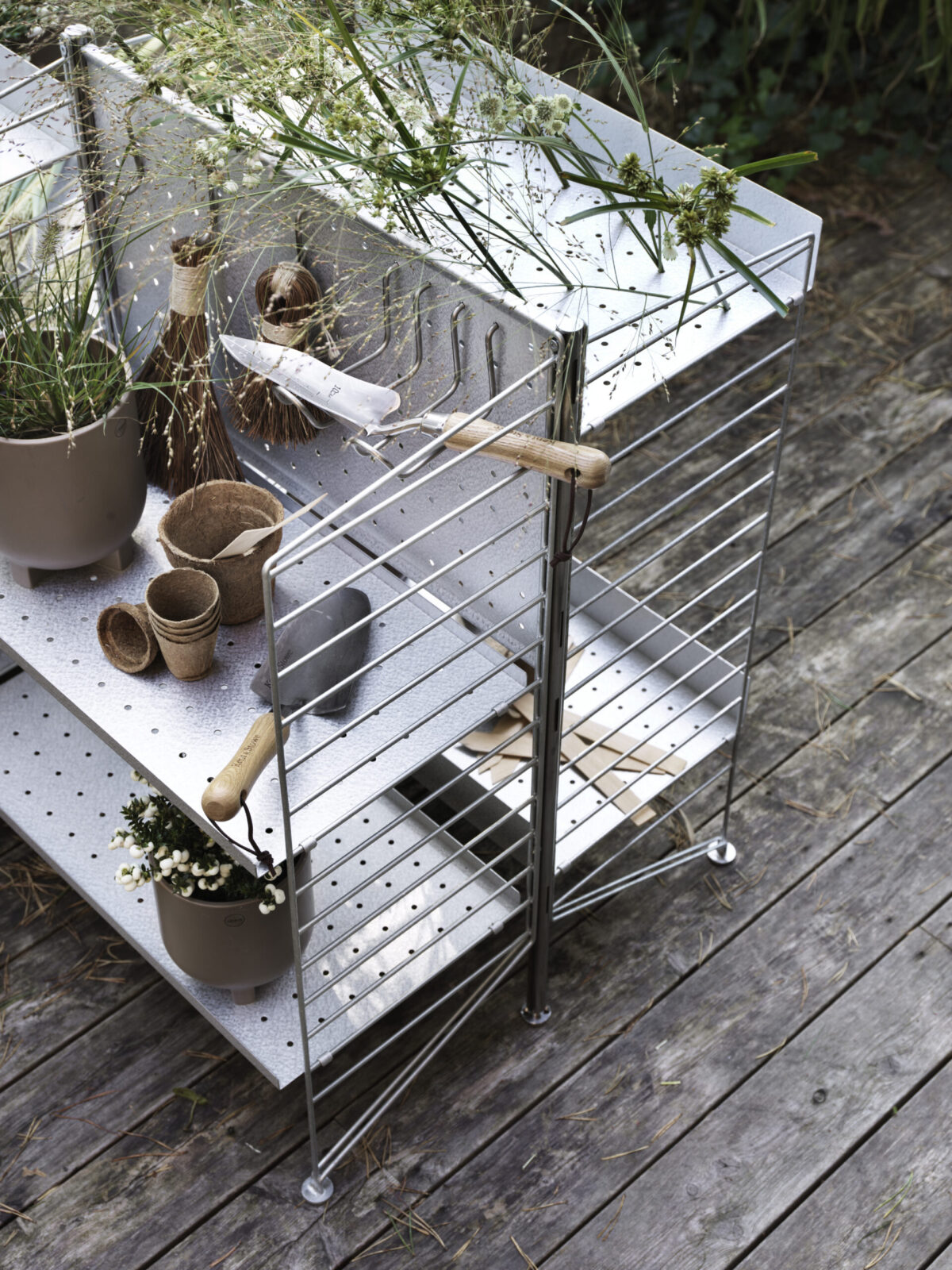 String Outdoor Bundle N - Image 3