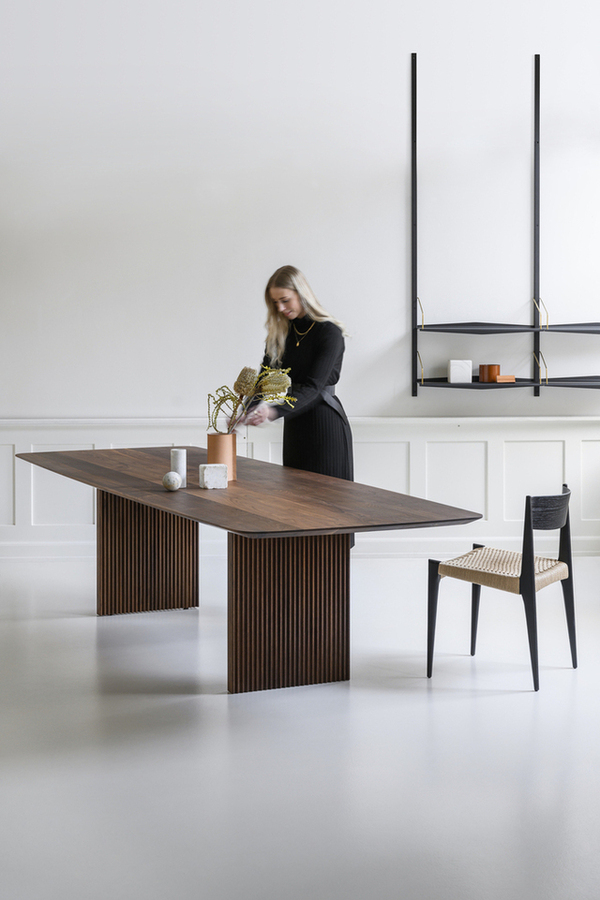 Ten Dining Table - Image 2