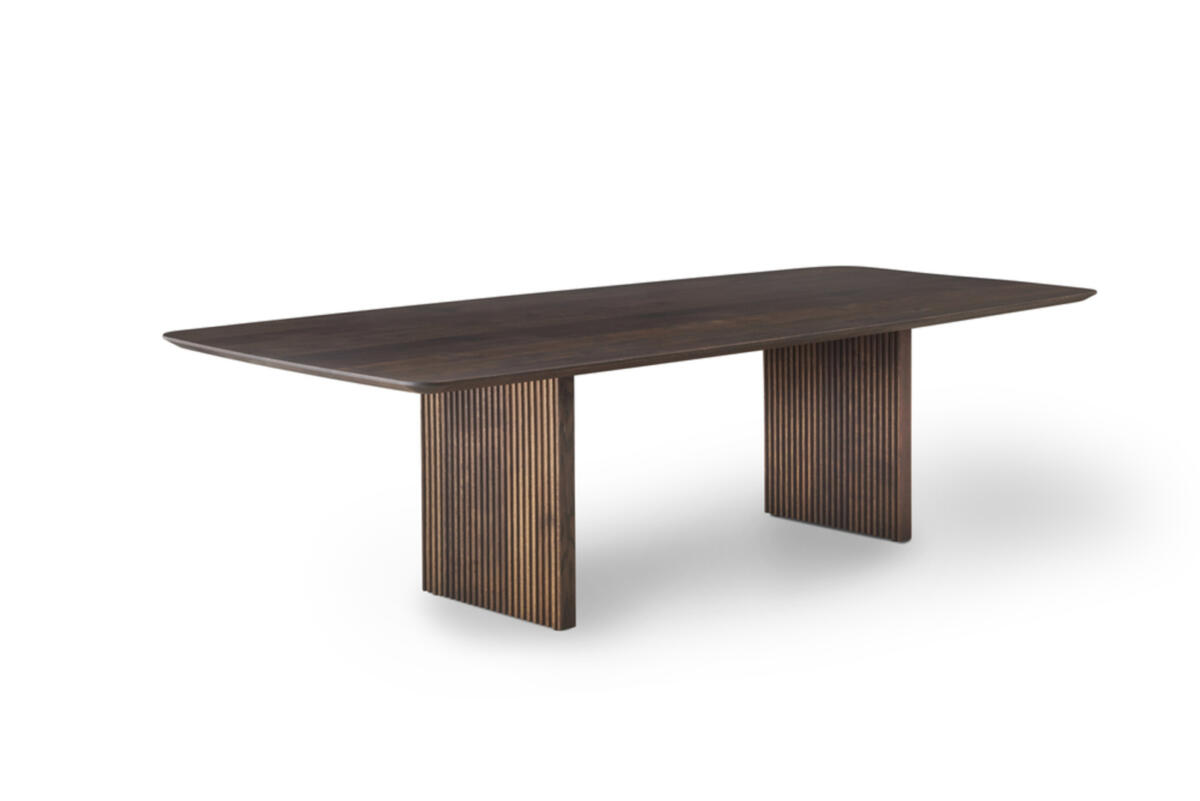 Ten Dining Table - Image 3