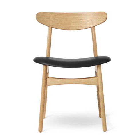 CH30P Dining Chair Carl Hansen