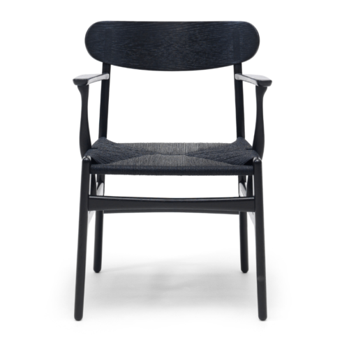CH26 Chair Carl Hansen