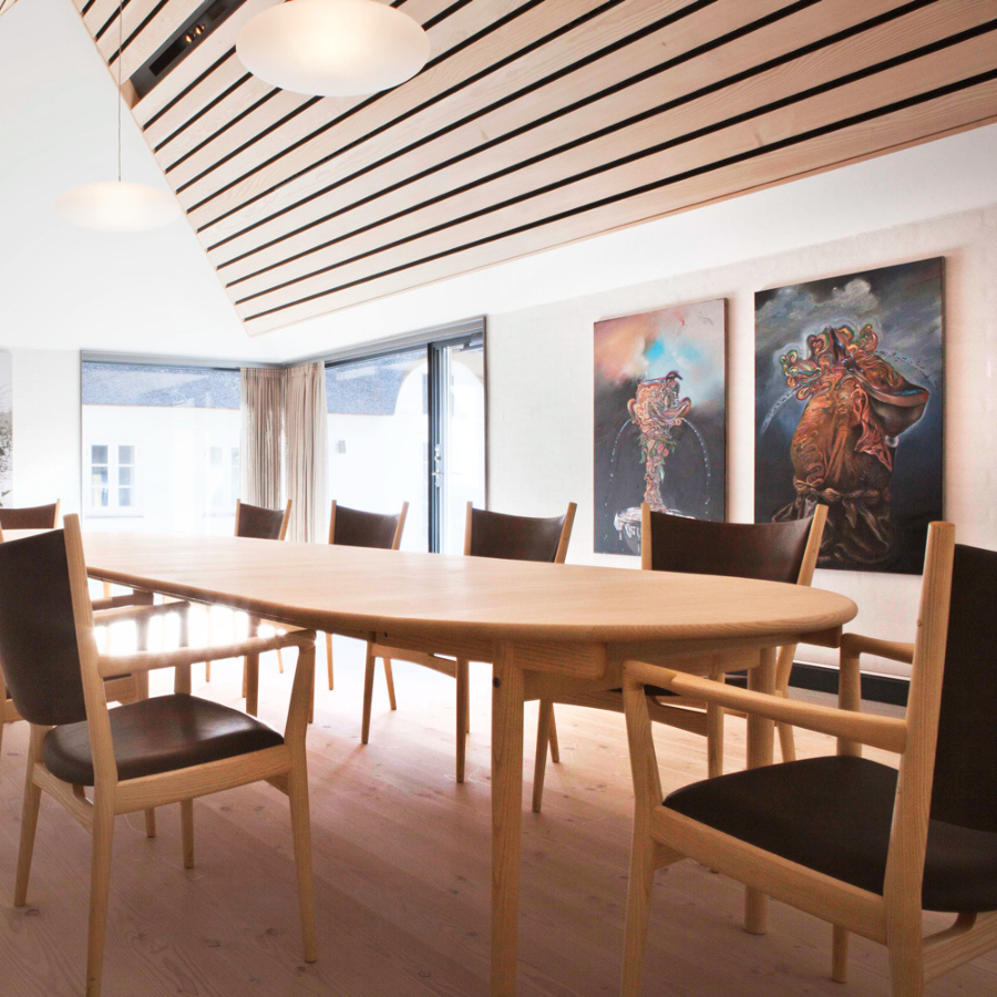 PP70/126 table - Image 3