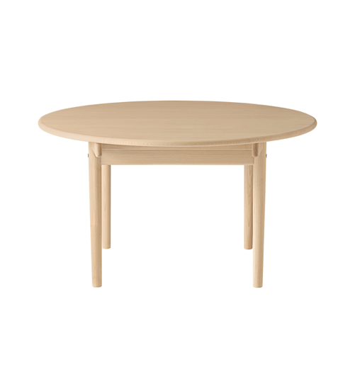 PP70/126 table