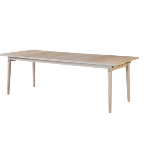 PP850 On Board Dining Table