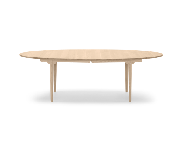 CH339 Dining table