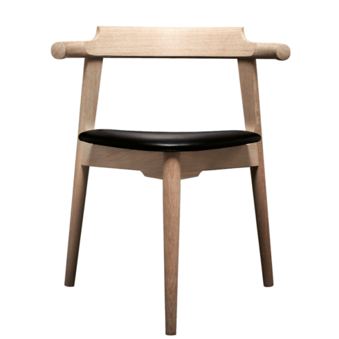 PP 58/3 Chair