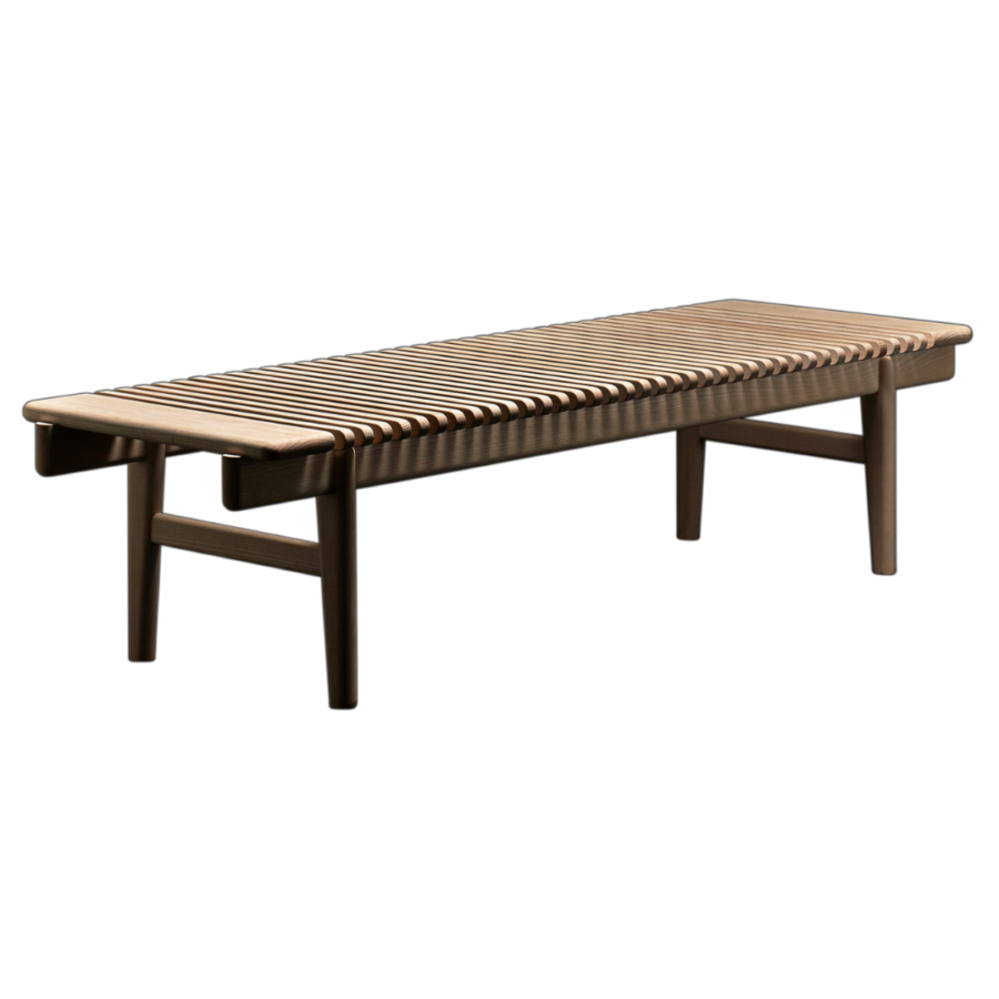 PP589 Bar Bench