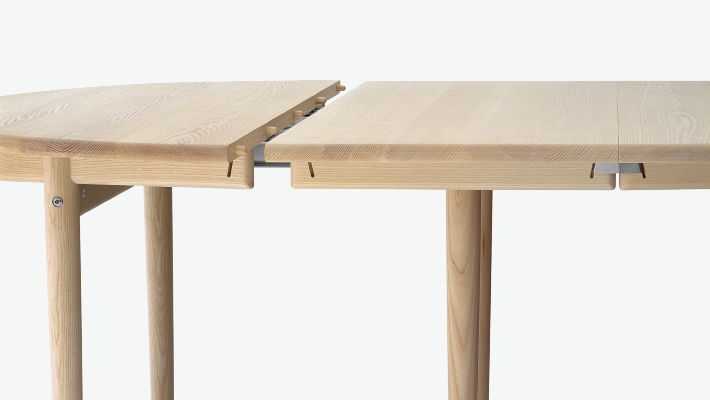 PP70/126 table - Image 4