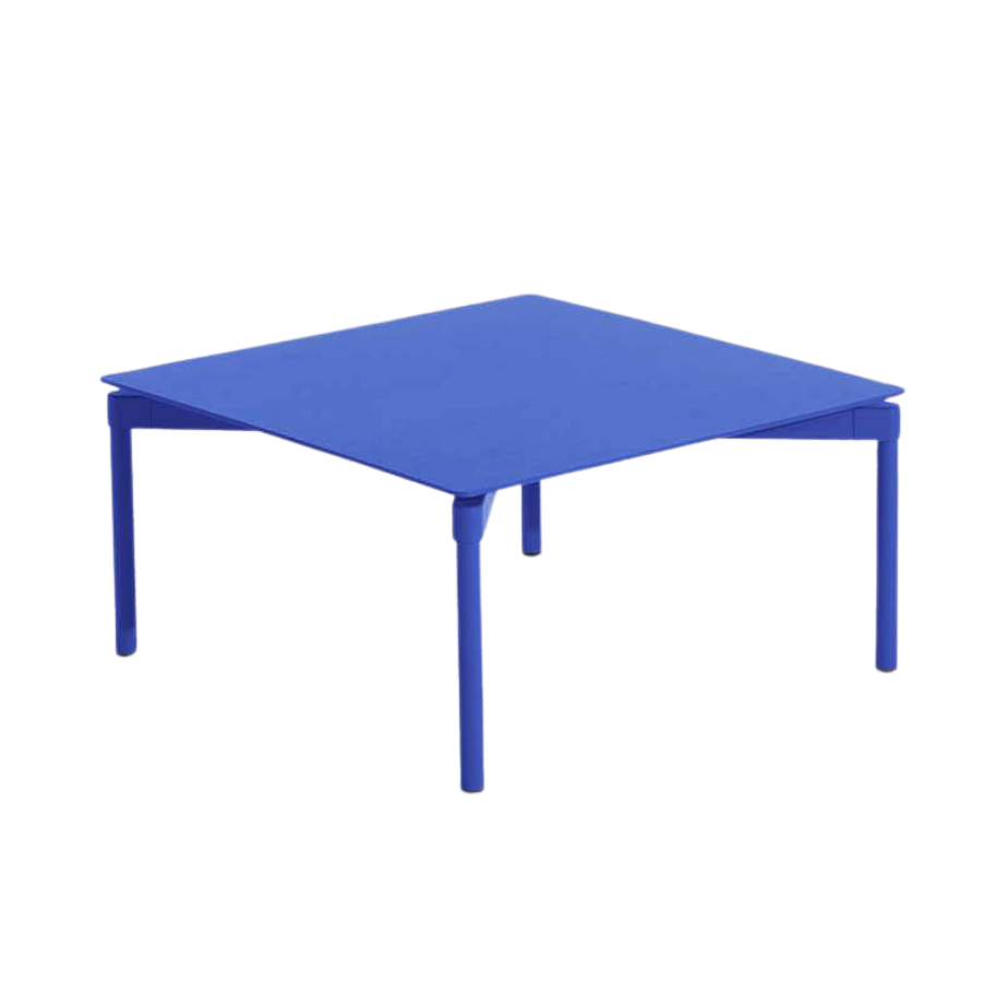 Fromme Coffee Table